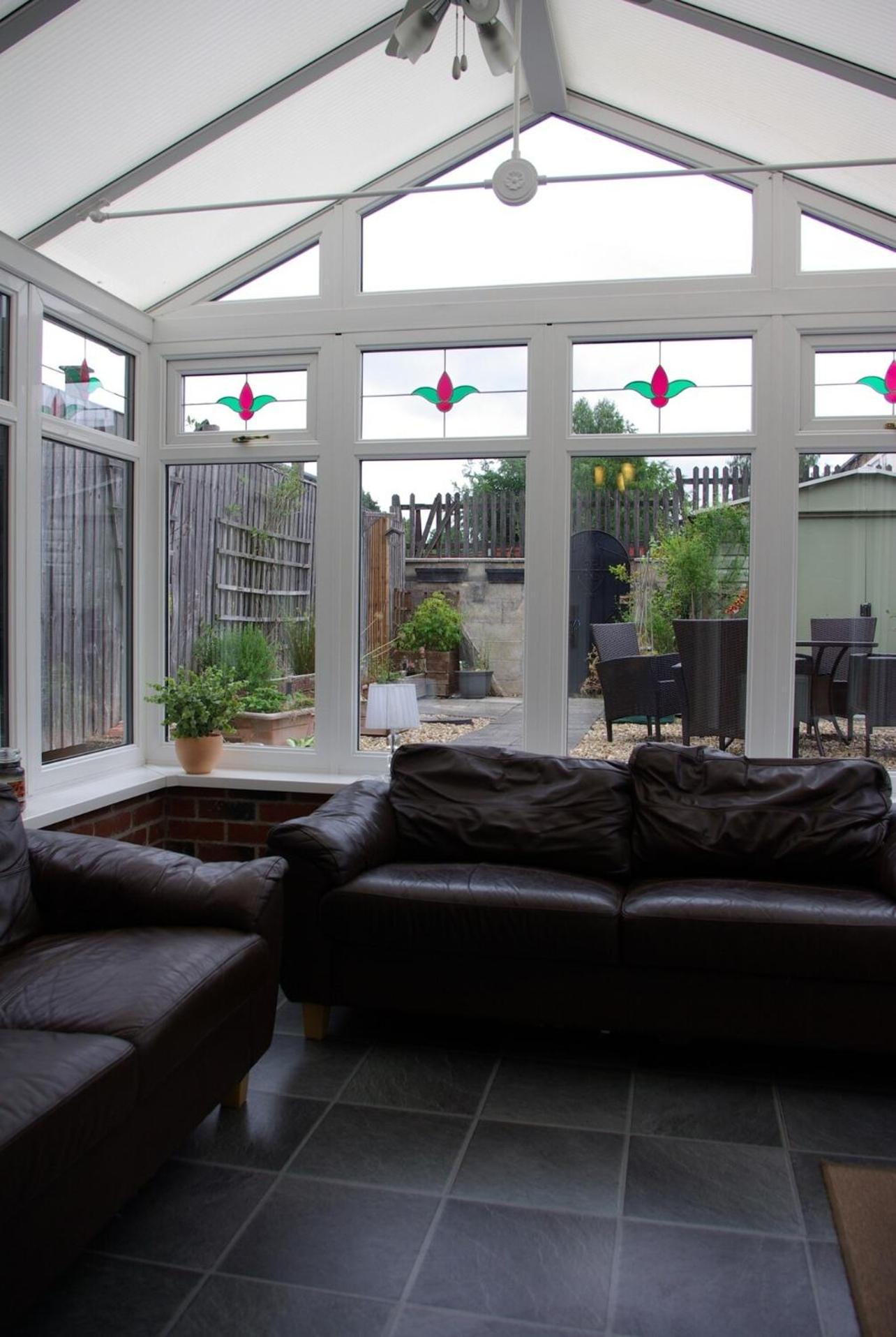 Portland Mews - 3 Bed Holiday Home By Premier Serviced Accommodation Leek Dış mekan fotoğraf