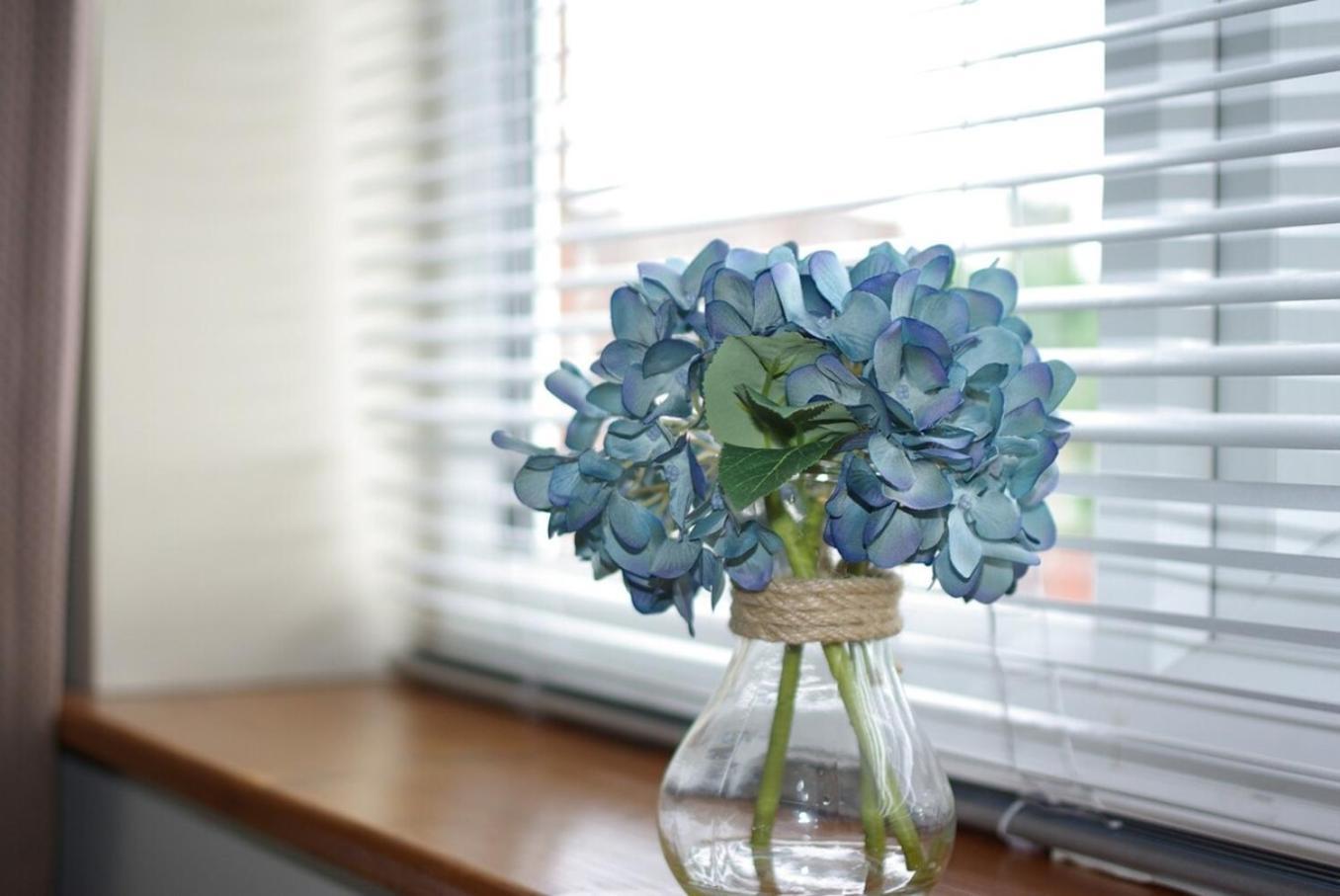 Portland Mews - 3 Bed Holiday Home By Premier Serviced Accommodation Leek Dış mekan fotoğraf